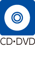 CD・DVDプレーヤー