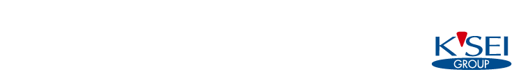 千葉中央バス株式会社